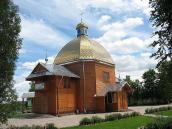 2012 р. Загальний вигляд з позиції А3