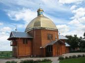 2012 р. Загальний вигляд з позиції С2