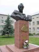 2007 р. Загальний вигляд з позиції А4