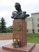 2007 р. Загальний вигляд з позиції А4