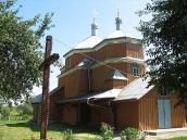 2008 р. Загальний вигляд з позиції А4