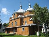 Загальний вигляд з позиції А2 (2)