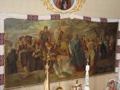 Загальний вигляд