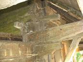 2008 р. Опасання зі слідами пожежі