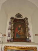 Ікона «Богородиця провідниця»