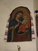 Ікона «Богородиця провідниця»