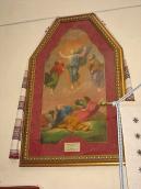 Ікона «Преображення»