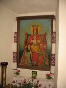 Ікона «Покрова»