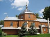 2011 р. Загальний вигляд з позиції С2