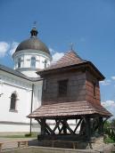 2014 р. Загальний вигляд із заходу