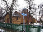 2007 р. Загальний вигляд з позиції А3