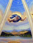 Творення землі