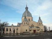 2007 р. Загальний вигляд з позиції А4