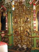 Царські врата