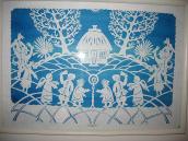 «Колядники»