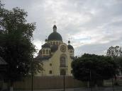 2009 р. Загальний вигляд з позиції А4