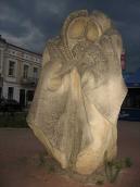 2009 р. Загальний вигляд