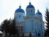 2008 р. Загальний вигляд з позиції А4