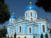 2008 р. Загальний вигляд з позиції А2