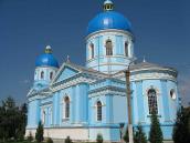 Загальний вигляд з позиції А2