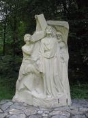 Загальний вигляд