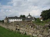 Загальний вигляд з південного заходу (2)