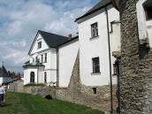 2006 р. Корпус А. Вигляд з півдня