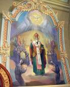 2006 р. Загальний вигляд