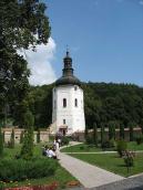 2006 р. Загальний вигляд з південного…