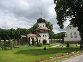 2008 р. Загальний вигляд з північного…