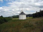 2008 р. Загальний вигляд з позиції А2