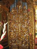 Царські врата