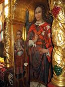 2008 р. Ікони «Св. Прокопій» та…