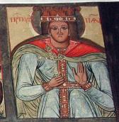 Препод. Пя[?]