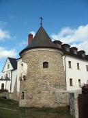 2008 р. Загальний вигляд з півдня