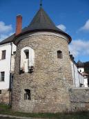 2008 р. Загальний вигляд з південного…