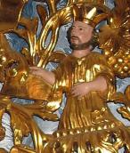 Постать царя (Прав-2)