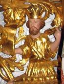 Постать царя (Прав-4)