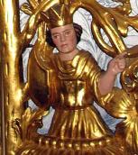 Постать царя (Прав-5)