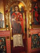 2009 р. Загальний вигляд