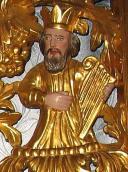 Постать царя (Прав-6)