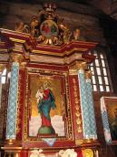 2009 р. Загальний вигляд