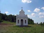 2011 р. Загальний вигляд з позиції С3