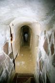 2002 р. Інтер’єр печерного проходу (3)
