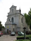 2006 р. Загальний вигляд з позиції А3