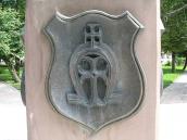 Процвітлий хрест