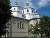 2006 р. Загальний вигляд з позиції А3…