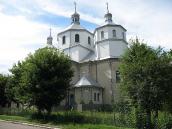 2006 р. Загальний вигляд з позиції А2