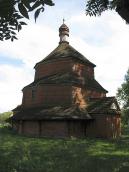 2006 р. Загальний вигляд з північного…