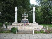 2006 р. Фронтальний вигляд